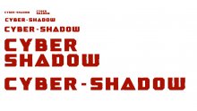 Cyber-Shadow-29-31-03-2019