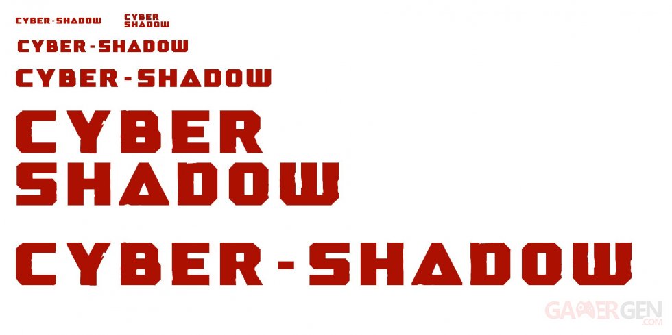 Cyber-Shadow-29-31-03-2019