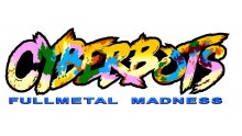 Cyberbots