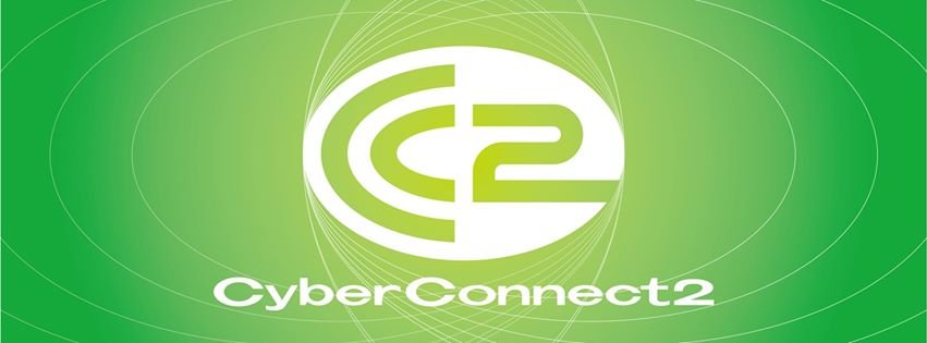 CyberConnect-2_banner-logo