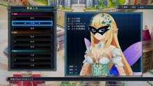 Cyberdimension-Neptunia-4-Goddesses-Online_2017_03-09-17_004