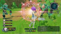 Cyberdimension Neptunia 4 Goddesses Online 2017 03 09 17 006