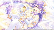Cyberdimension-Neptunia-4-Goddesses-Online_2017_03-09-17_008