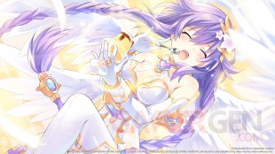 Cyberdimension Neptunia 4 Goddesses Online 2017 03 09 17 008