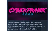 cyberprank 2069 steam