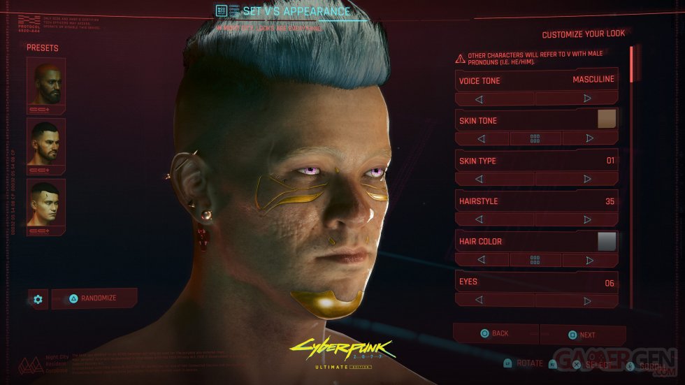 Cyberpunk-2077-01-11-12-2024