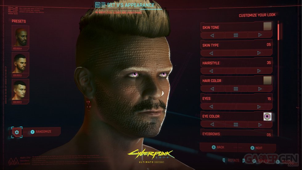 Cyberpunk-2077-02-11-12-2024