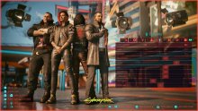 Cyberpunk-2077-05-11-12-2024