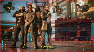 Cyberpunk 2077 05 11 12 2024