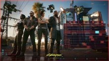 Cyberpunk-2077-06-11-12-2024