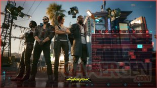 Cyberpunk 2077 06 11 12 2024