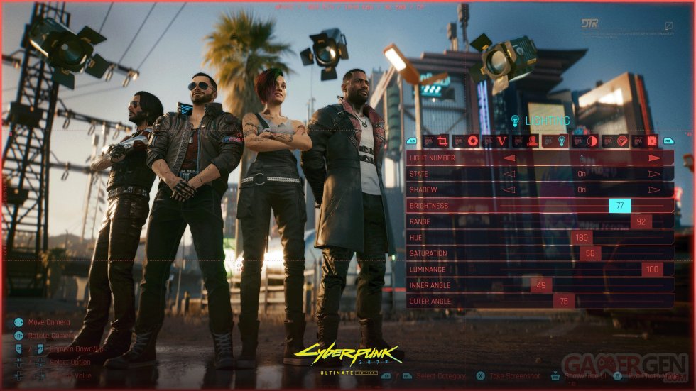 Cyberpunk-2077-06-11-12-2024