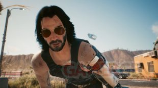 Cyberpunk 2077 19 11 2020 head 15