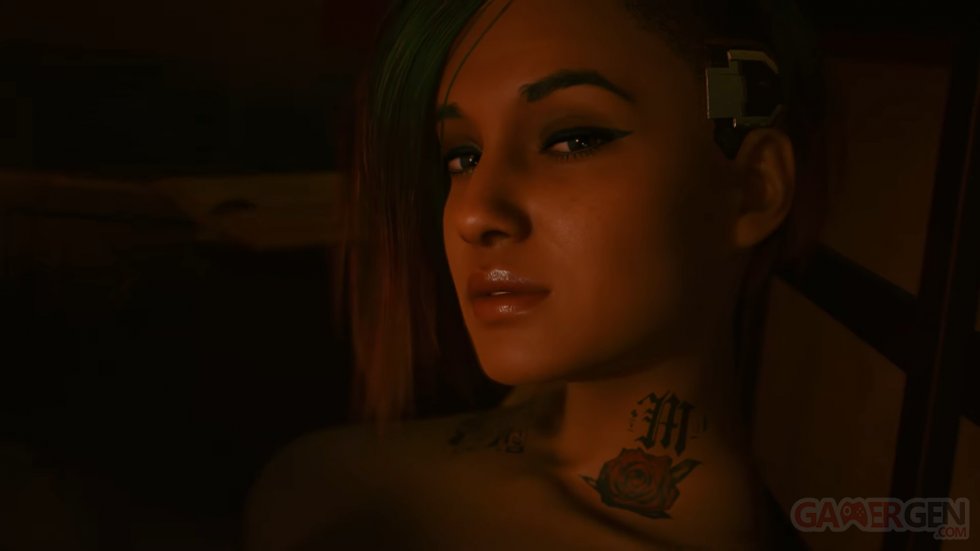 Cyberpunk-2077_19-11-2020_head-17