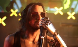 Cyberpunk 2077 19 11 2020 head 2