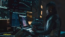 Cyberpunk 2077 E3 2019 (3)