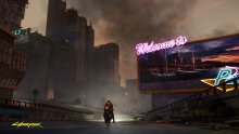 Cyberpunk 2077 E3 2019 (6)