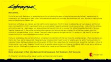 Cyberpunk-2077_excuses-PS4-Xbox-One