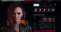 Cyberpunk 2077 Gameplay Reveal (1)