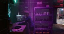 Cyberpunk 2077 Gameplay Reveal (26)