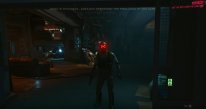 Cyberpunk 2077 Gameplay Reveal (47)