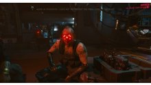 Cyberpunk 2077 Gameplay Reveal (50)