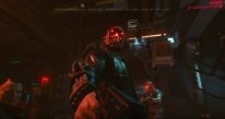 Cyberpunk 2077 Gameplay Reveal (51)