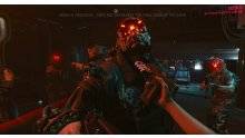 Cyberpunk 2077 Gameplay Reveal (52)
