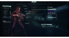 Cyberpunk 2077 Gameplay Reveal (60)