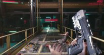 Cyberpunk 2077 Gameplay Reveal (63)