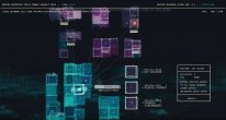Cyberpunk 2077 Gameplay Reveal (65)