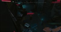 Cyberpunk 2077 Gameplay Reveal (66)