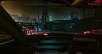 Cyberpunk 2077 Gameplay Reveal (74)