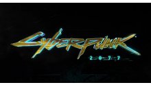 Cyberpunk 2077 Gameplay Reveal (75)