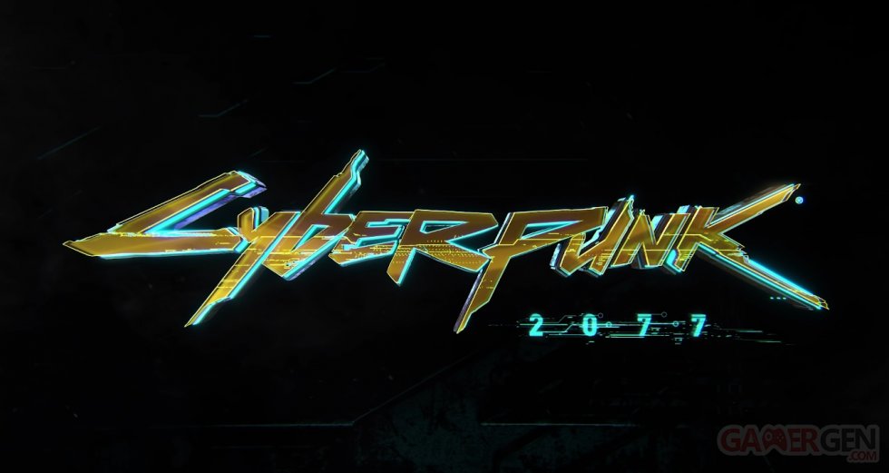 Cyberpunk 2077 Gameplay Reveal (75)