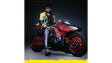 Cyberpunk-2077_Hideo-Kojima-moto-bike
