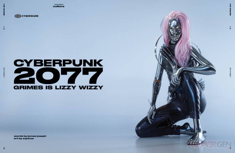 Cyberpunk-2077-Lizzy-Wizzy-Grimes-CYBR-Magazine-01-11-09-2020