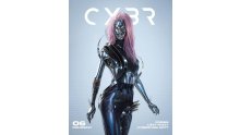 Cyberpunk-2077-Lizzy-Wizzy-Grimes-CYBR-Magazine-02-11-09-2020