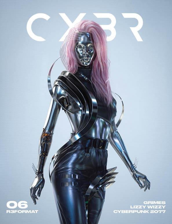 Cyberpunk-2077-Lizzy-Wizzy-Grimes-CYBR-Magazine-02-11-09-2020