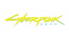Cyberpunk-2077-logo-05-06-2018