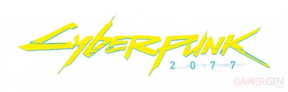 Cyberpunk-2077-logo-05-06-2018