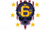 Cyberpunk 2077 Logos Gangs Corporations (1)