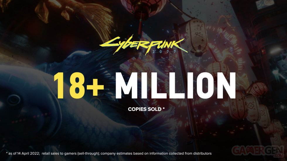 Cyberpunk-2077-millions-ventes-14-04-2022