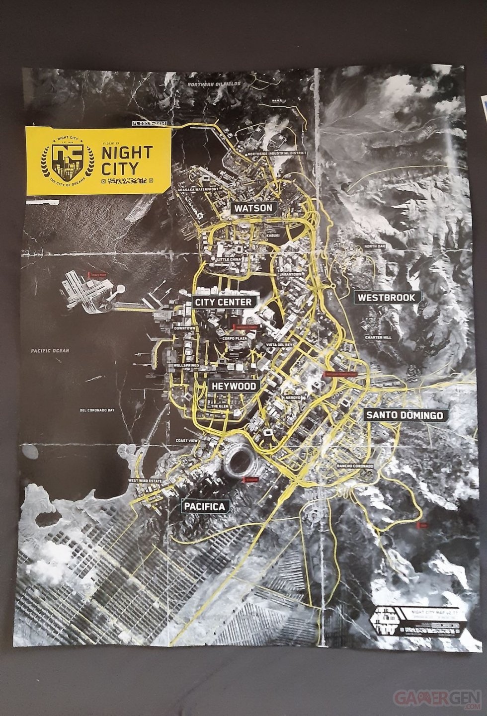 Cyberpunk-2077-Night-City-map-05-10-2020