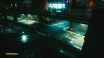 Cyberpunk 2077 NVIDIA RTX (1)