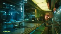 Cyberpunk 2077 NVIDIA RTX (3)