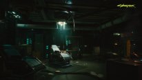 Cyberpunk 2077 NVIDIA RTX (4)