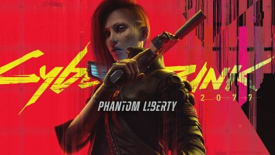 Cyberpunk 2077 nie umarł, CD Projekt ogłasza wielkie ogłoszenie dla całej społeczności