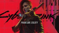 Cyberpunk 2077 Phantom Liberty Kit (11)