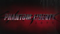 Cyberpunk 2077 Phantom Liberty Kit (13)